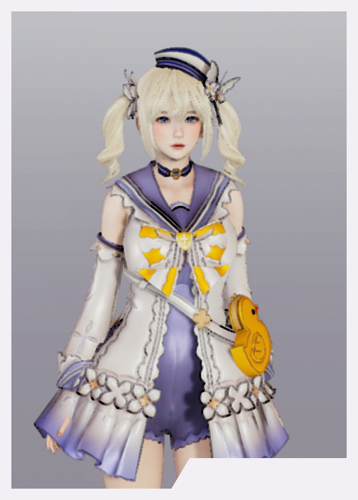 Index of /download/AISHS2/Sideloader Modpack - Bleeding Edge/NeedFix ...