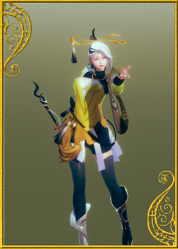 Index of /download/AISHS2/Sideloader Modpack - Bleeding Edge/zodgame/DS ...