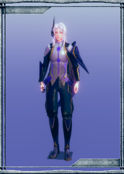 Index of /download/AISHS2/Sideloader Modpack - Bleeding Edge/zodgame/DS ...