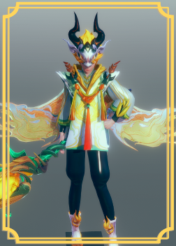 Index of /download/AISHS2/Sideloader Modpack - Bleeding Edge/zodgame/DS ...