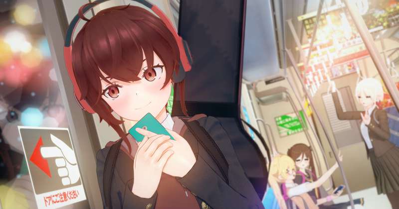 Index of /download/KKEC/Sideloader Modpack - Bleeding Edge/CCCCP ...