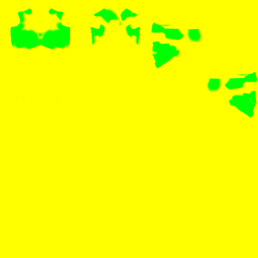 Index of /download/KKEC/Sideloader Modpack - Bleeding Edge/CCCCP ...